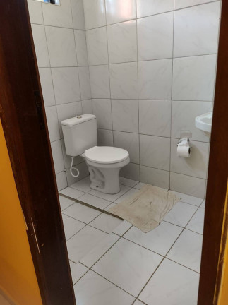 Imagem Casa com 2 Quartos à Venda,  em Conde
