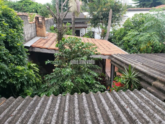 Imagem Casa com 3 Quartos para Alugar, 340 m² em Brooklin - São Paulo Imagem Casa com 3 Quartos para Alugar, 340 m² em Brooklin - São Paulo