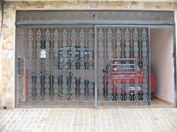 Imagem Sobrado com 3 Quartos à Venda, 180 m² em Parque Maria Helena - Suzano Imagem Sobrado com 3 Quartos à Venda, 180 m² em Parque Maria Helena - Suzano