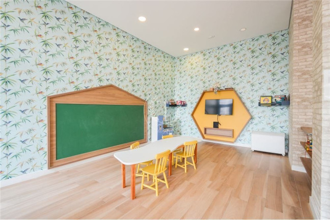 Imagem Apartamento com 2 Quartos à Venda, 215 m² em Ipiranga - São Paulo