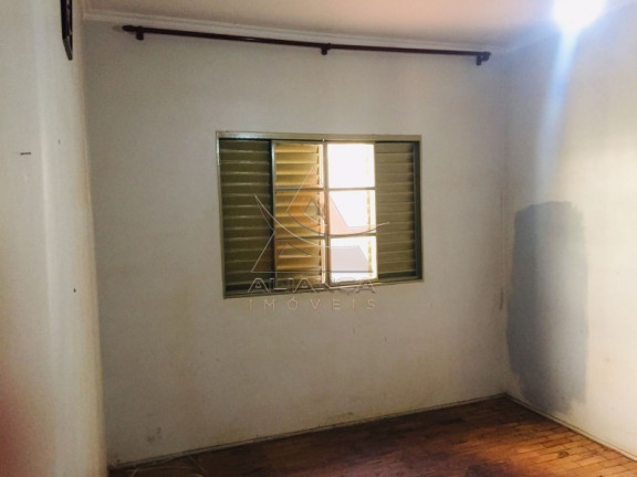 Imagem Casa com 3 Quartos à Venda, 177 m² em Ipiranga - Ribeirão Preto Imagem Casa com 3 Quartos à Venda, 177 m² em Ipiranga - Ribeirão Preto