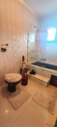 Imagem Sobrado com 4 Quartos à Venda, 253 m² em Centro - Torres