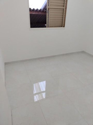 Imagem Casa de Condomínio com 2 Quartos à Venda, 70 m² em Vila Lunardi - Campinas Imagem Casa de Condomínio com 2 Quartos à Venda, 70 m² em Vila Lunardi - Campinas
