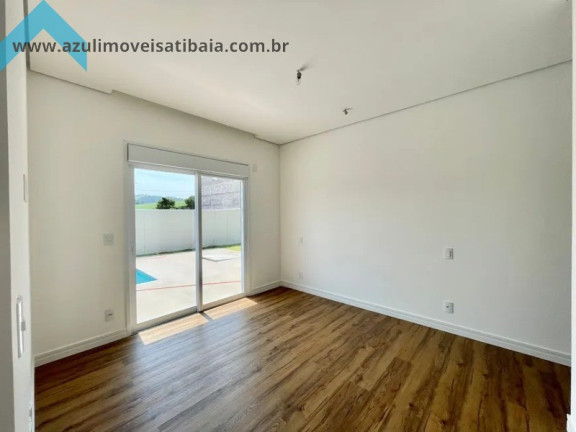 Imagem Casa com 4 Quartos à Venda, 372 m² em Equilibrium Atibaia - Atibaia