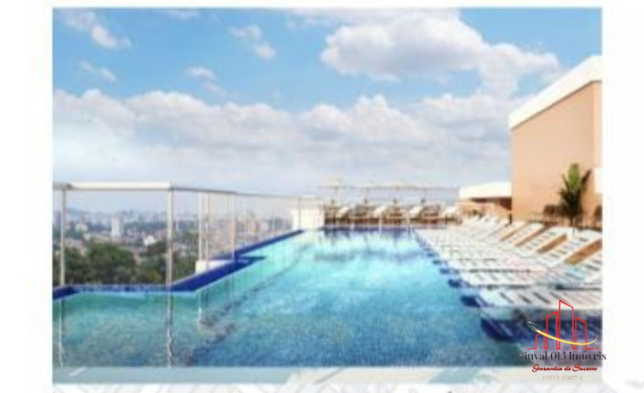 Imagem Apartamento com 1 Quarto à Venda, 55 m² em Ocian - Praia Grande Imagem Apartamento com 1 Quarto à Venda, 55 m² em Ocian - Praia Grande