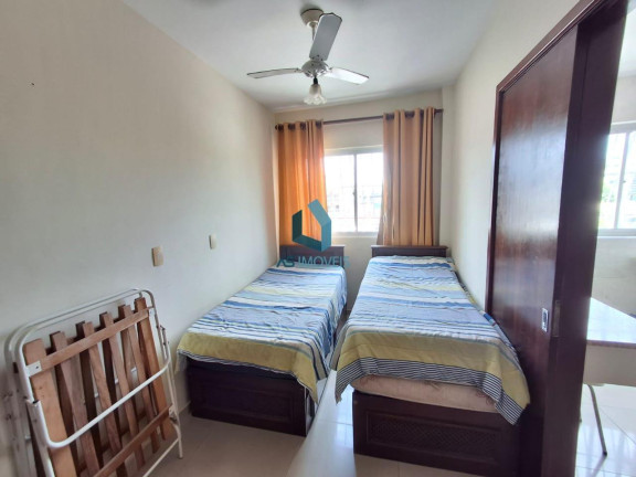 Imagem Apartamento com 2 Quartos à Venda, 106 m² em Centro - Cabo Frio Imagem Apartamento com 2 Quartos à Venda, 106 m² em Centro - Cabo Frio