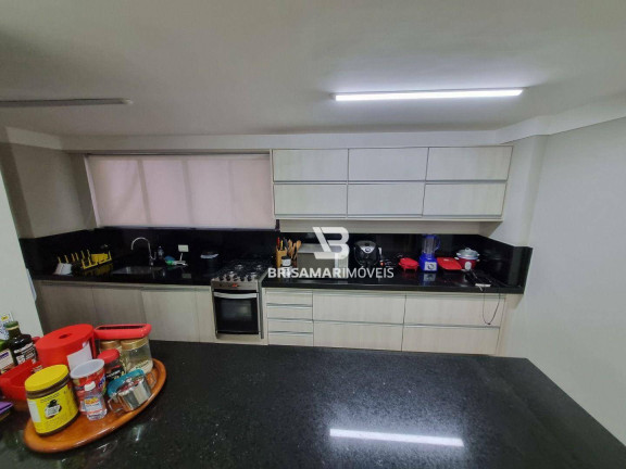 Imagem Apartamento com 4 Quartos à Venda, 140 m² em Pitangueiras - Guarujá Imagem Apartamento com 4 Quartos à Venda, 140 m² em Pitangueiras - Guarujá