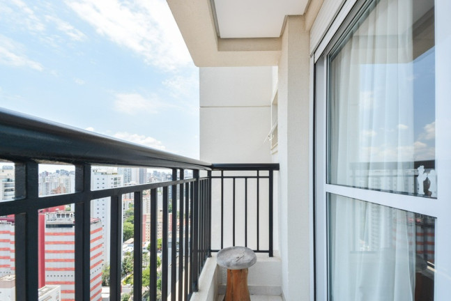 Imagem Apartamento com 4 Quartos à Venda, 245 m² em Vila Clementino - São Paulo Imagem Apartamento com 4 Quartos à Venda, 245 m² em Vila Clementino - São Paulo