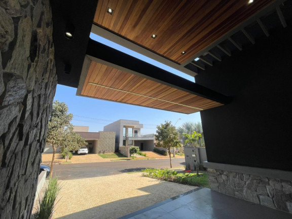 Imagem Casa de Condomínio com 3 Quartos à Venda, 147 m² em Jardim Valencia - Ribeirão Preto Imagem Casa de Condomínio com 3 Quartos à Venda, 147 m² em Jardim Valencia - Ribeirão Preto
