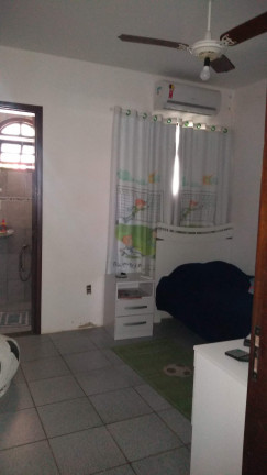 Imagem Casa com 3 Quartos à Venda, 150 m² em Arembepe (abrantes) - Camaçari