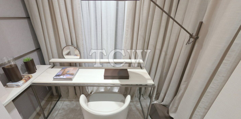 Imagem Apartamento com 2 Quartos à Venda, 82 m² em Brás - São Paulo Imagem Apartamento com 2 Quartos à Venda, 82 m² em Brás - São Paulo