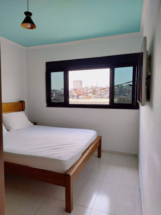 Imagem Sobrado com 4 Quartos à Venda,  em Eldorado - Diadema