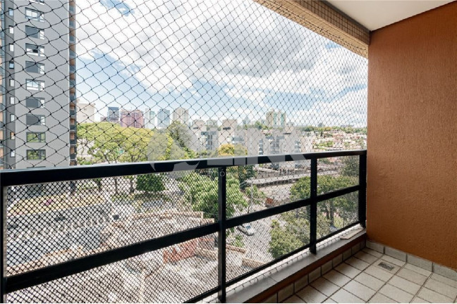 Imagem Apartamento com 3 Quartos à Venda, 103 m² em Boa Vista - Porto Alegre Imagem Apartamento com 3 Quartos à Venda, 103 m² em Boa Vista - Porto Alegre