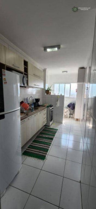 Imagem Apartamento com 2 Quartos à Venda, 85 m² em Tupi - Praia Grande Imagem Apartamento com 2 Quartos à Venda, 85 m² em Tupi - Praia Grande