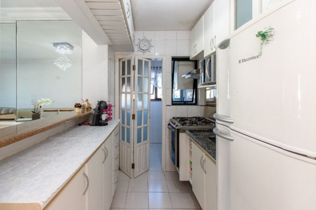 Imagem Imóvel com 2 Quartos à Venda, 54 m² em Penha - São Paulo Imagem Imóvel com 2 Quartos à Venda, 54 m² em Penha - São Paulo