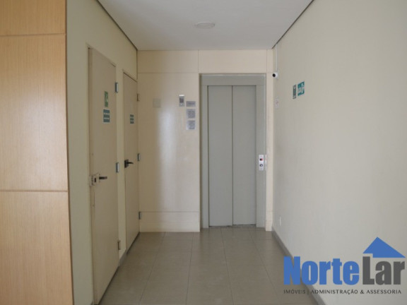 Imagem Apartamento com 3 Quartos à Venda, 80 m² em Itaberaba - São Paulo