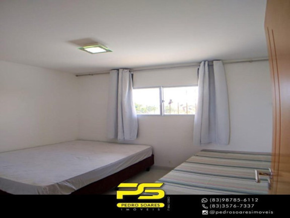 Imagem Casa com 4 Quartos à Venda, 160 m² em Cidade Balneária Novo Mundo I - Conde Imagem Casa com 4 Quartos à Venda, 160 m² em Cidade Balneária Novo Mundo I - Conde