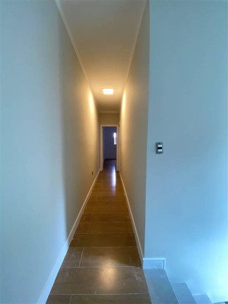 Imagem Casa com 3 Quartos à Venda, 152 m² em Tupi - Praia Grande