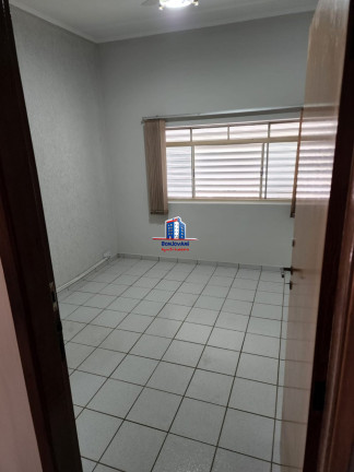 Imagem Imóvel para Alugar, 110 m² em Boa Vista - São José Do Rio Preto Imagem Imóvel para Alugar, 110 m² em Boa Vista - São José Do Rio Preto