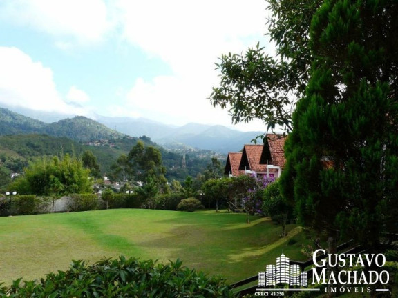 Imagem Imóvel com 3 Quartos à Venda, 86 m² em Penedo - Itatiaia Imagem Imóvel com 3 Quartos à Venda, 86 m² em Penedo - Itatiaia