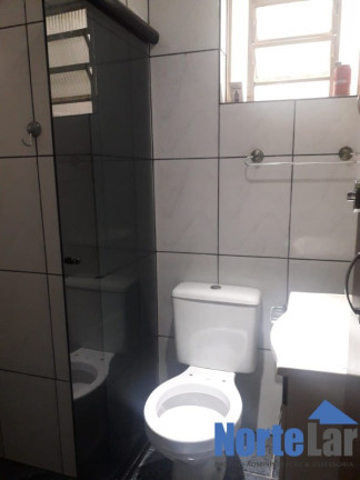 Imagem Sobrado com 2 Quartos à Venda, 100 m² em Vila Cruz Das Almas - São Paulo