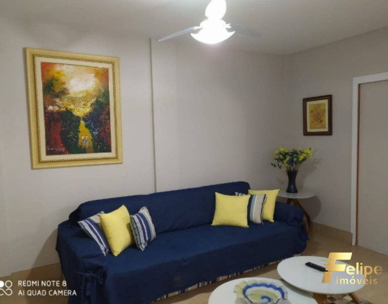 Imagem Imóvel com 3 Quartos à Venda, 125 m² em Centro - Guarapari Imagem Imóvel com 3 Quartos à Venda, 125 m² em Centro - Guarapari