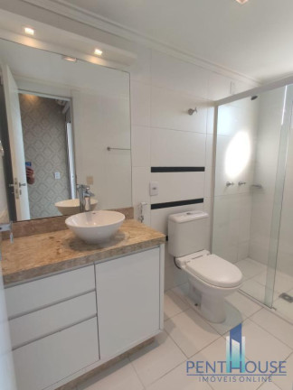 Imagem Apartamento com 3 Quartos à Venda, 102 m² em Centro - Balneário Camboriú Imagem Apartamento com 3 Quartos à Venda, 102 m² em Centro - Balneário Camboriú