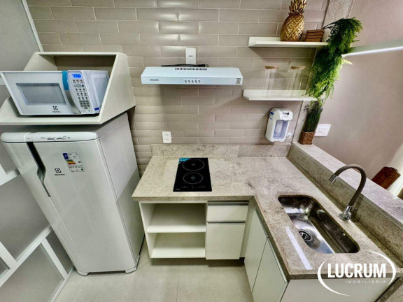 Imagem Imóvel com 1 Quarto à Venda, 32 m² em Centro - Rio De Janeiro Imagem Imóvel com 1 Quarto à Venda, 32 m² em Centro - Rio De Janeiro