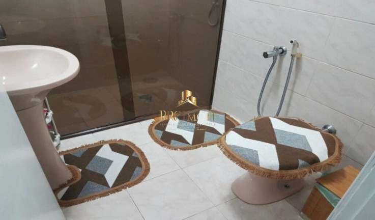 Imagem Sobrado com 3 Quartos à Venda, 155 m² em Vila Santa Catarina - São Paulo Imagem Sobrado com 3 Quartos à Venda, 155 m² em Vila Santa Catarina - São Paulo