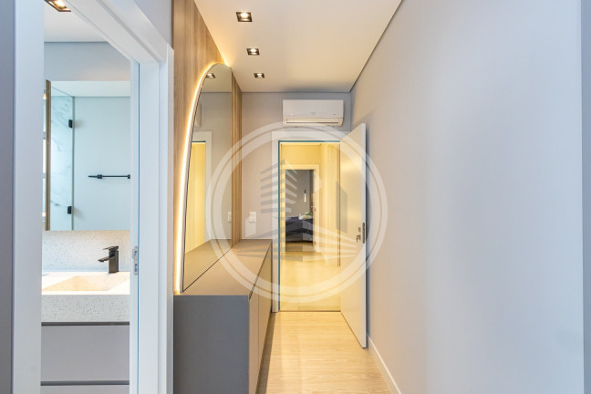 Imagem Apartamento com 3 Quartos à Venda, 127 m² em Pioneiros - Balneário Camboriú Imagem Apartamento com 3 Quartos à Venda, 127 m² em Pioneiros - Balneário Camboriú