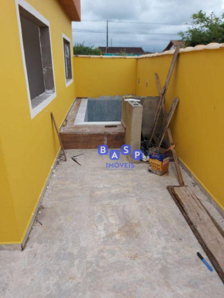 Imagem Casa de Condomínio com 2 Quartos à Venda, 55 m² em Cibratel Ii - Itanhaém