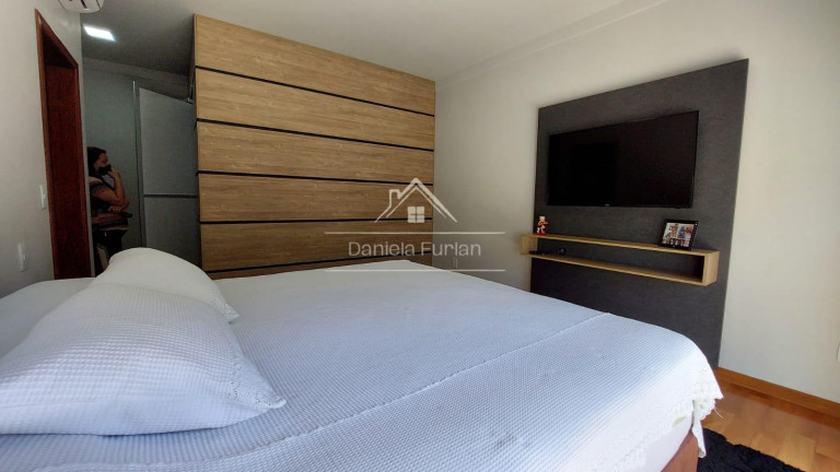 Imagem Casa de Condomínio com 4 Quartos à Venda, 550 m² em Condomínio Fazenda Imperial - Sorocaba