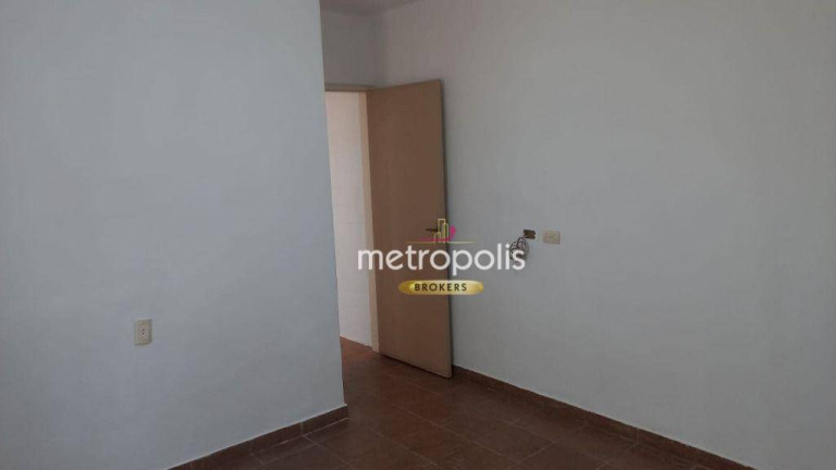 Imagem Casa com 1 Quarto à Venda, 154 m² em Centro - Santo André Imagem Casa com 1 Quarto à Venda, 154 m² em Centro - Santo André
