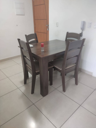 Imagem Apartamento com 2 Quartos à Venda, 70 m² em Tupi - Praia Grande Imagem Apartamento com 2 Quartos à Venda, 70 m² em Tupi - Praia Grande