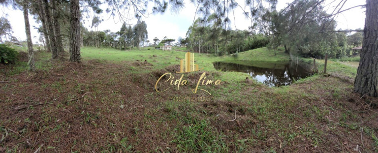 Imagem Terreno à Venda, 5.000 m² em Rancho Queimado Imagem Terreno à Venda, 5.000 m² em Rancho Queimado