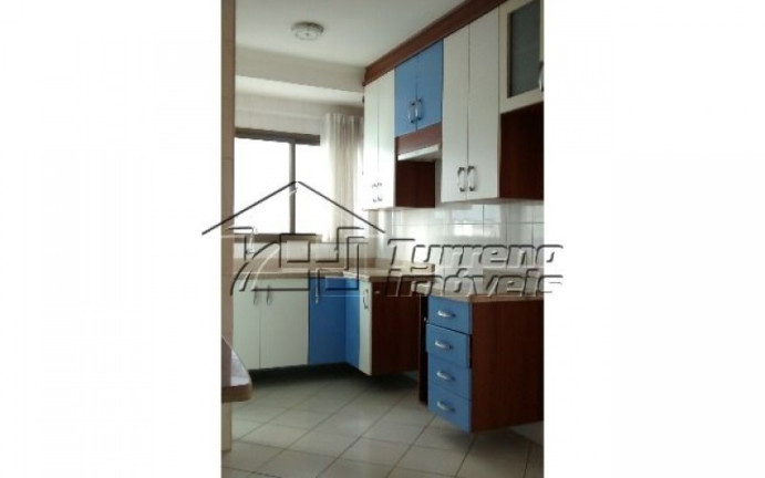 Imagem Apartamento com 3 Quartos à Venda, 102 m² em Vila Adyana - São José Dos Campos Imagem Apartamento com 3 Quartos à Venda, 102 m² em Vila Adyana - São José Dos Campos