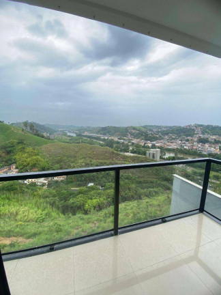 Imagem Casa com 3 Quartos à Venda, 165 m² em Jardim Suíça - Volta Redonda