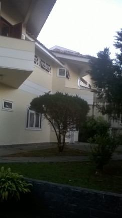 Imagem Casa com 3 Quartos à Venda, 600 m² em Jd. America - Jacareí Imagem Casa com 3 Quartos à Venda, 600 m² em Jd. America - Jacareí