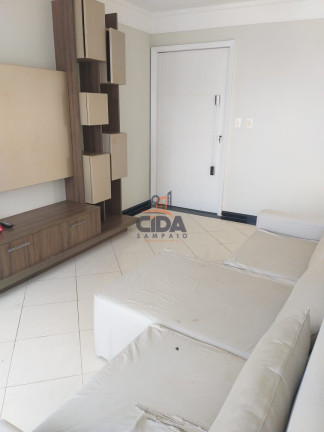 Imagem Apartamento com 4 Quartos para Alugar, 181 m² em Boa Viagem - Recife