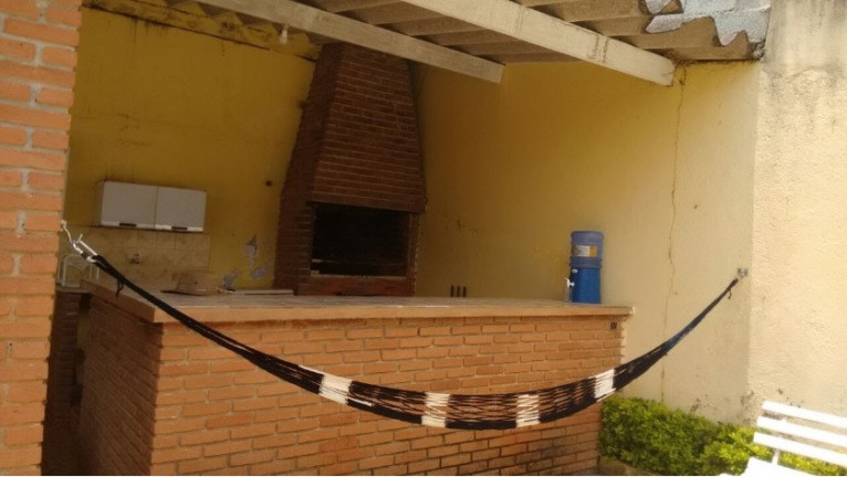 Imagem Chácara com 3 Quartos à Venda, 220 m² em Rio Acima - Mairiporã