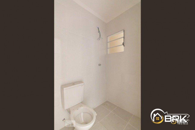 Imagem Apartamento com 1 Quarto à Venda ou Locação, 37 m² em Vila Esperança - São Paulo