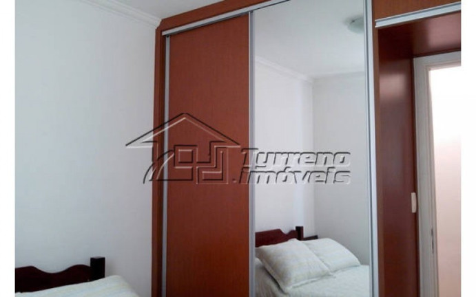 Imagem Apartamento com 3 Quartos à Venda, 77 m² em Vila Adyana - São José Dos Campos Imagem Apartamento com 3 Quartos à Venda, 77 m² em Vila Adyana - São José Dos Campos
