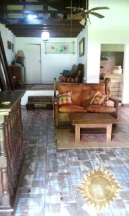 Imagem Casa com 4 Quartos à Venda, 245 m² em Praia Grande - Ubatuba Imagem Casa com 4 Quartos à Venda, 245 m² em Praia Grande - Ubatuba