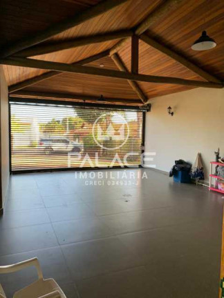 Imagem Imóvel com 3 Quartos à Venda, 480 m² em área Rural De Santa Maria Da Serra - Santa Maria Da Serra Imagem Imóvel com 3 Quartos à Venda, 480 m² em área Rural De Santa Maria Da Serra - Santa Maria Da Serra