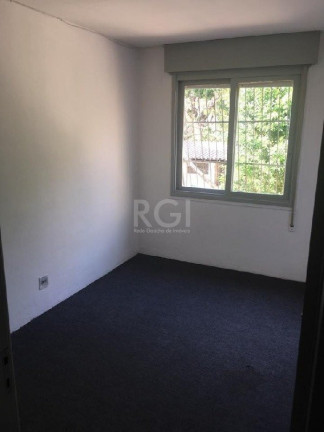 Imagem Apartamento com 3 Quartos à Venda, 85 m² em Bom Jesus - Porto Alegre