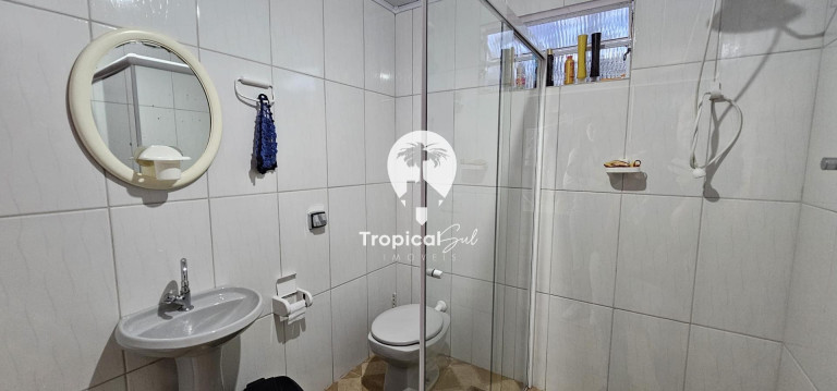 Imagem Casa com 2 Quartos à Venda, 154 m² em Shangri-lá - Pontal Do Parana Imagem Casa com 2 Quartos à Venda, 154 m² em Shangri-lá - Pontal Do Parana
