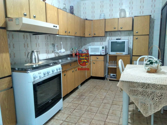 Imagem Casa com 5 Quartos à Venda,  em Ipiranga - São José