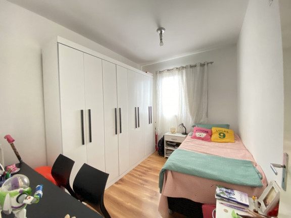 Imagem Apartamento com 2 Quartos à Venda, 50 m² em Jardim Vila Formosa - São Paulo Imagem Apartamento com 2 Quartos à Venda, 50 m² em Jardim Vila Formosa - São Paulo