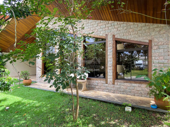 Imagem Casa de Condomínio com 6 Quartos à Venda, 262 m² em Condomínio Village Taubaté - Taubaté Imagem Casa de Condomínio com 6 Quartos à Venda, 262 m² em Condomínio Village Taubaté - Taubaté