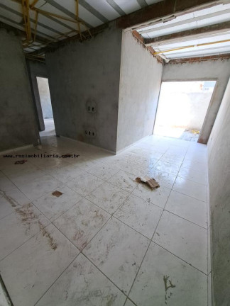 Imagem Apartamento com 2 Quartos à Venda, 54 m² em Planalto Boa Esperança - João Pessoa Imagem Apartamento com 2 Quartos à Venda, 54 m² em Planalto Boa Esperança - João Pessoa